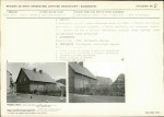 KB - Karta biała, skan nr 7