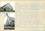 Karta biała, skan nr 6