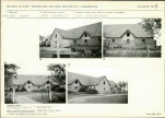 Karta biała, skan nr 9