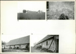 Karta biała, skan nr 10