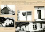 Karta biała, skan nr 50