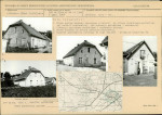 Karta biała, skan nr 56