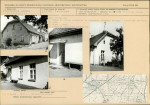 Karta biała, skan nr 58