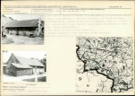 Karta biała, skan nr 60