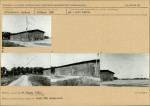 Karta biała, skan nr 64