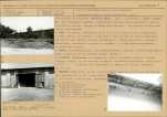Karta biała, skan nr 5