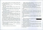 KB - Karta biała, skan nr 6