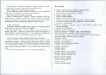 KB - Karta biała, skan nr 8