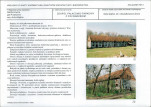 KB - Karta biała, skan nr 9