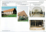 KB - Karta biała, skan nr 19