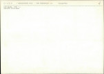Karta biała, skan nr 11