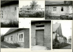 Karta biała, skan nr 12