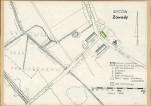 KB - Karta biała, skan nr 6