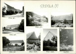 KB - Karta biała, skan nr 8