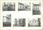 KB - Karta biała, skan nr 6
