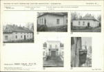 KB - Karta biała, skan nr 7