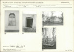 KB - Karta biała, skan nr 8
