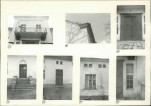 KB - Karta biała, skan nr 9