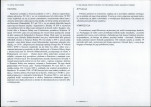 Karta biała, skan nr 2