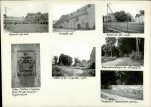 Karta biała, skan nr 6