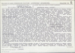 KB - Karta biała, skan nr 15