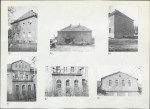 KB - Karta biała, skan nr 6