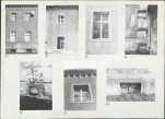 KB - Karta biała, skan nr 8