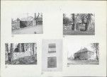 KB - Karta biała, skan nr 10