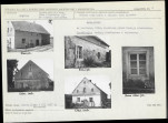 Karta biała, skan nr 5