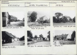 KB - Karta biała, skan nr 7