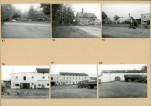 Karta biała, skan nr 10