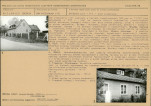 Karta biała, skan nr 29
