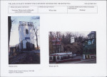 Karta biała, skan nr 5