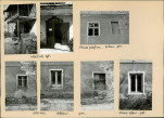 Karta biała, skan nr 6