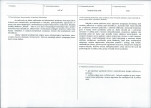KB - Karta biała, skan nr 3