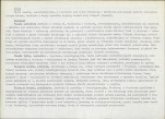 Karta biała, skan nr 6
