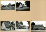 Karta biała, skan nr 18