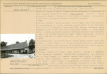 Karta biała, skan nr 5