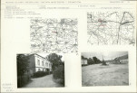 Karta biała, skan nr 15