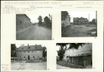 Karta biała, skan nr 19