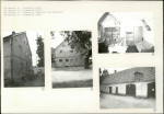 Karta biała, skan nr 20