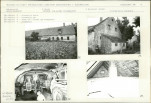 Karta biała, skan nr 21