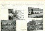 Karta biała, skan nr 23