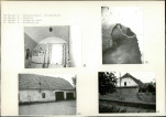 Karta biała, skan nr 24