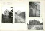 Karta biała, skan nr 28