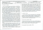 Karta biała, skan nr 5