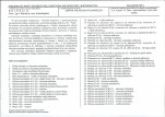 Karta biała, skan nr 9