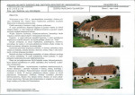 Karta biała, skan nr 11
