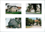 Karta biała, skan nr 18