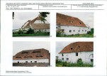 Karta biała, skan nr 21